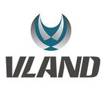 Vland Shop discount code